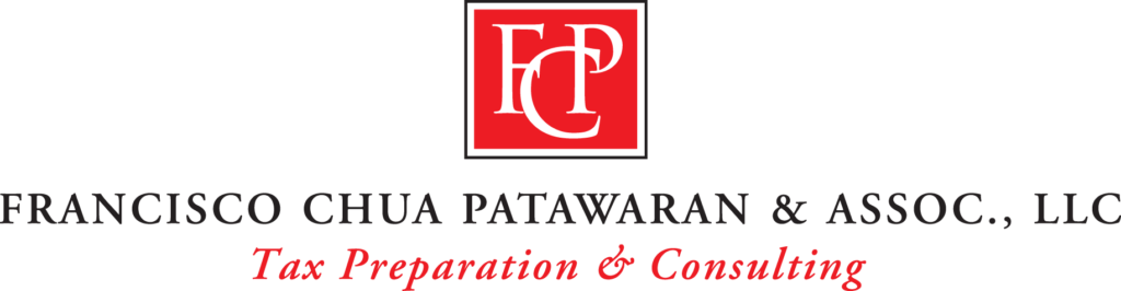 FCP-Logo-1024x266